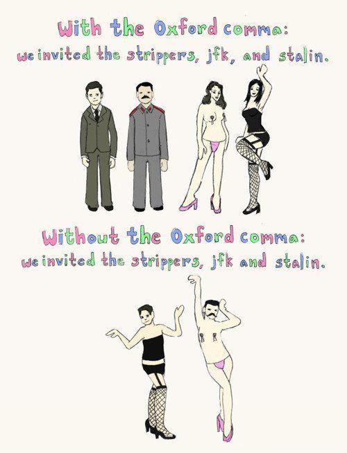 The_importance_of_the_oxford_comma